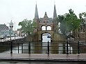 Olanda 2011  - 27
